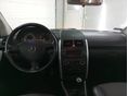 MERCEDES-BENZ A 200 2006/7 - 10