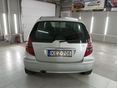 MERCEDES-BENZ A 200 2006/7 - 8