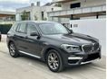 BMW X3 2021/2 - 1