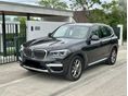 BMW X3 2021/2 - 2