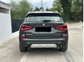 BMW X3 2021/2 - 3