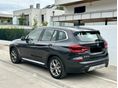 BMW X3 2021/2 - 4