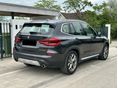 BMW X3 2021/2 - 5