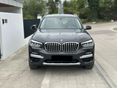 BMW X3 2021/2 - 6