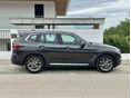 BMW X3 2021/2 - 7