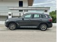 BMW X3 2021/2 - 8