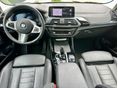 BMW X3 2021/2 - 9