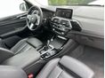 BMW X3 2021/2 - 10