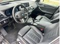 BMW X3 2021/2 - 11