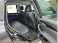 BMW X3 2021/2 - 12