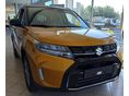SUZUKI VITARA 2026 - 2