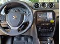 SUZUKI VITARA 2026 - 3