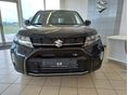 SUZUKI VITARA 2026 - 4