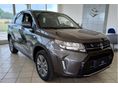 SUZUKI VITARA 2026 - 1