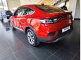RENAULT ARKANA 2026 - 2