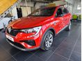 RENAULT ARKANA 2026 - 1