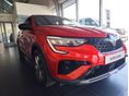 RENAULT ARKANA 2026 - 3