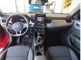 RENAULT ARKANA 2026 - 4