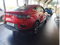 RENAULT ARKANA 2026 - 5