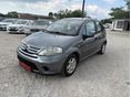CITROEN C3 2009/11 - 1