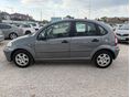 CITROEN C3 2009/11 - 3