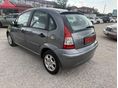 CITROEN C3 2009/11 - 7