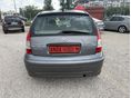 CITROEN C3 2009/11 - 6