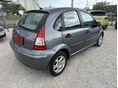 CITROEN C3 2009/11 - 4