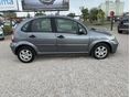 CITROEN C3 2009/11 - 5