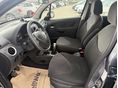 CITROEN C3 2009/11 - 9