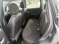 CITROEN C3 2009/11 - 10