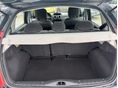 CITROEN C3 2009/11 - 11