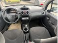 CITROEN C3 2009/11 - 8