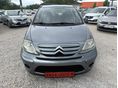 CITROEN C3 2009/11 - 2