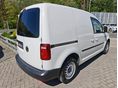 VOLKSWAGEN CADDY 2018/11 - 3