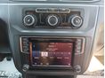 VOLKSWAGEN CADDY 2018/11 - 7