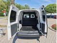 VOLKSWAGEN CADDY 2018/11 - 9