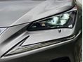 LEXUS NX 2018/6 - 1