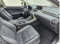 LEXUS NX 2018/6 - 10