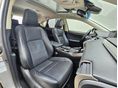 LEXUS NX 2018/6 - 11