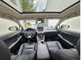 LEXUS NX 2018/6 - 12