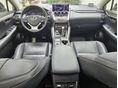 LEXUS NX 2018/6 - 13