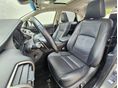 LEXUS NX 2018/6 - 15