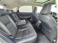 LEXUS NX 2018/6 - 16