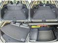 LEXUS NX 2018/6 - 17