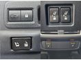 LEXUS NX 2018/6 - 18