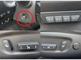 LEXUS NX 2018/6 - 19