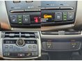 LEXUS NX 2018/6 - 22