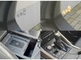 LEXUS NX 2018/6 - 24