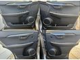 LEXUS NX 2018/6 - 28